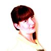 Наташа, 23, г.Шадринск Наташа, 23, г.Шадринск