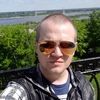 Максим, 26, г.Муром Максим, 26, г.Муром
