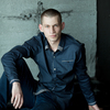Александр Рыбаков, 25, г.Белово Александр Рыбаков, 25, г.Белово