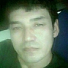 сирожилдин, 41, г.Лазаревское сирожилдин, 41, г.Лазаревское