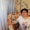 Лана, 43, г.Калининград Лана, 43, г.Калининград