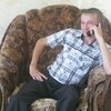 Аббяс, 39, г.Кузнецк Аббяс, 39, г.Кузнецк
