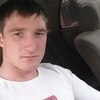 игорь, 22, г.Находка (Приморский край) игорь, 22, г.Находка (Приморский край)