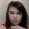 Екатерина, 29, г.Киров Екатерина, 29, г.Киров