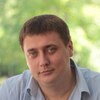 влад, 31, г.Брянск влад, 31, г.Брянск