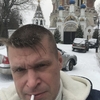 сергей, 30, г.Рязань сергей, 30, г.Рязань