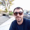 Казбек, 34, г.Сосновый Бор Казбек, 34, г.Сосновый Бор