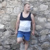 Виктор, 32, г.Гурзуф Виктор, 32, г.Гурзуф