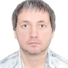 Николай Бураков, 47, г.Ставрополь Николай Бураков, 47, г.Ставрополь