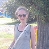 Люда, 30, г.Астрахань Люда, 30, г.Астрахань