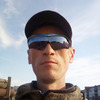 Александр, 38, г.Хоринск Александр, 38, г.Хоринск