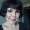 Татьяна, 51, г.Дмитров Татьяна, 51, г.Дмитров