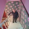 Иван, 55, г.Спас-Деменск Иван, 55, г.Спас-Деменск
