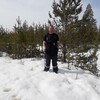 Николай, 47, г.Камышлов Николай, 47, г.Камышлов