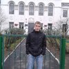 Дмитрий, 27, г.Нея Дмитрий, 27, г.Нея