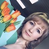 Инна, 41, г.Чайковский Инна, 41, г.Чайковский