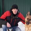 Артем, 36, г.Красноярск Артем, 36, г.Красноярск