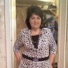 Наталья, 53, г.Москва Наталья, 53, г.Москва