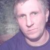 Евген, 45, г.Тарасовский Евген, 45, г.Тарасовский