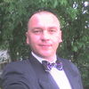 виталий, 47, г.Свирск виталий, 47, г.Свирск