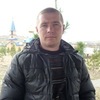 Александр, 34, г.Киселевск Александр, 34, г.Киселевск