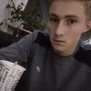 Серёга, 20, г.Нижнегорский Серёга, 20, г.Нижнегорский