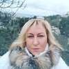 Татьяна, 43, г.Ялта Татьяна, 43, г.Ялта