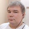 Александр Кругликов, 30, г.Нахабино Александр Кругликов, 30, г.Нахабино