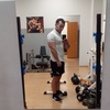 Андрей Александрович, 23, г.Мыски Андрей Александрович, 23, г.Мыски