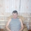 Вадим, 37, г.Шипуново Вадим, 37, г.Шипуново