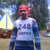 никита, 31, г.Новокузнецк никита, 31, г.Новокузнецк