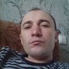 Евгений, 41, г.Юрга Евгений, 41, г.Юрга