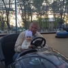 Александр, 60, г.Валуйки Александр, 60, г.Валуйки