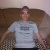 Алексей, 35, г.Курган Алексей, 35, г.Курган