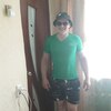 Александр, 29, г.Вичуга Александр, 29, г.Вичуга