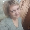Яна, 30, г.Новосибирск Яна, 30, г.Новосибирск
