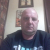 Слава, 30, г.Уфа Слава, 30, г.Уфа