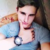 Владислав Столяров, 20, г.Смоленск Владислав Столяров, 20, г.Смоленск