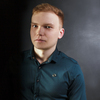 Алексей, 23, г.Саранск Алексей, 23, г.Саранск