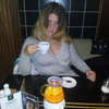irinka, 32, г.Ростов-на-Дону irinka, 32, г.Ростов-на-Дону