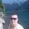 Михаил, 27, г.Звенигород Михаил, 27, г.Звенигород