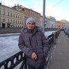 Виталий, 58, г.Ильинско-Подомское Виталий, 58, г.Ильинско-Подомское
