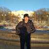 Алексей, 43, г.Абакан Алексей, 43, г.Абакан