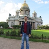 Сергей, 25, г.Кашира Сергей, 25, г.Кашира