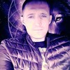 Женя, 34, г.Псков Женя, 34, г.Псков