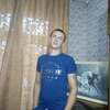 Денис, 35, г.Торжок Денис, 35, г.Торжок