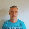 денис, 40, г.Березники денис, 40, г.Березники
