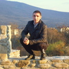 виктор, 32, г.Капустин Яр виктор, 32, г.Капустин Яр