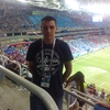Антон, 29, г.Ульяновск Антон, 29, г.Ульяновск