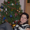 наталья, 39, г.Липецк наталья, 39, г.Липецк